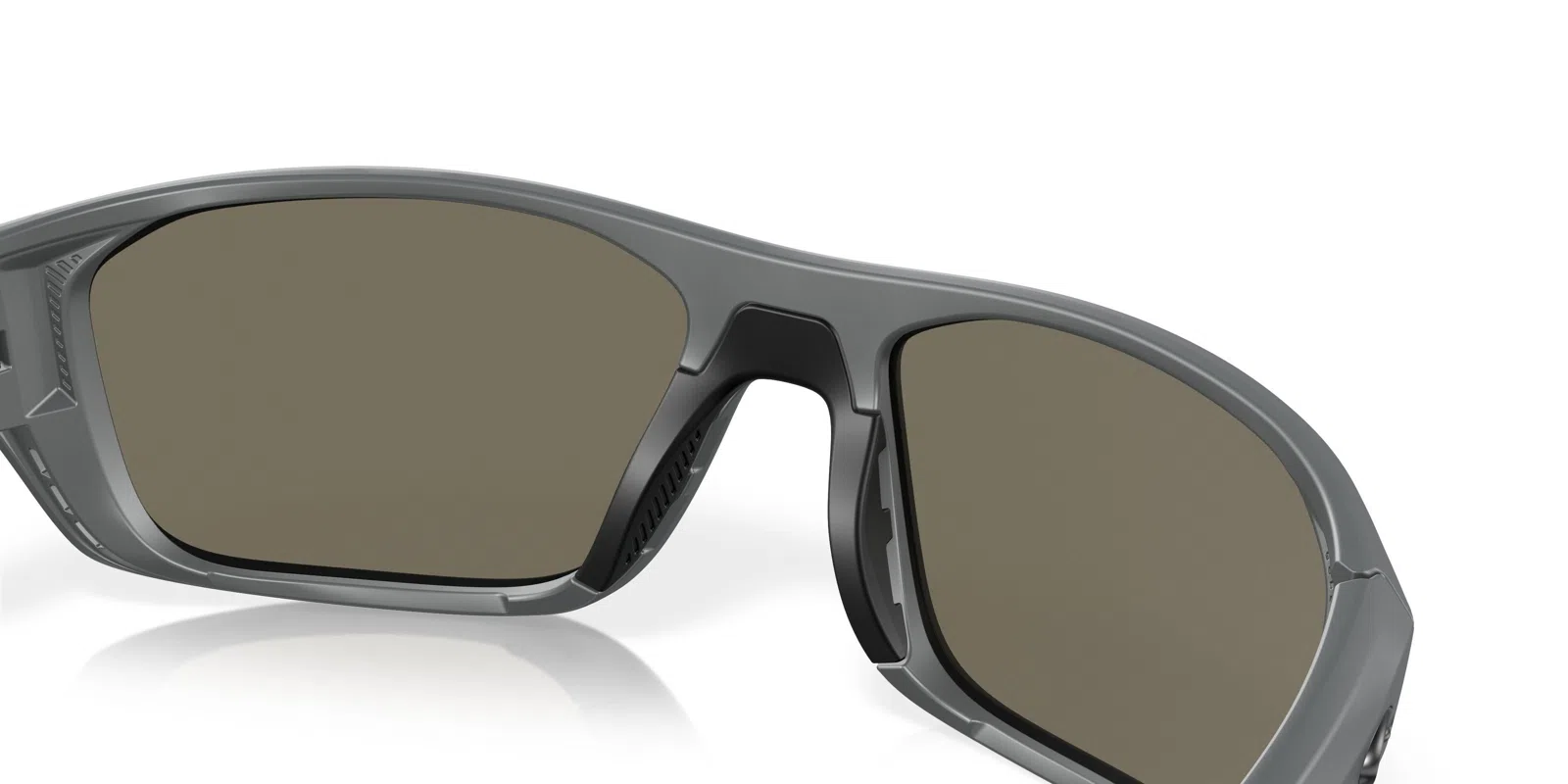 Costa Del Mar Whitetip Pro 9115 Sunglasses - view 24